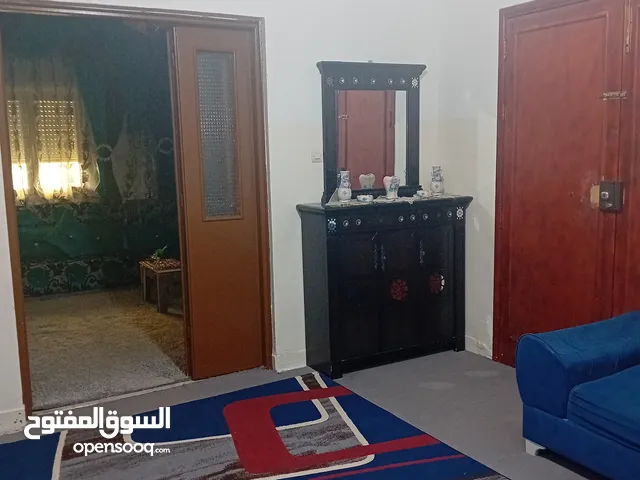 122 m2 2 Bedrooms Apartments for Sale in Al Khums Other