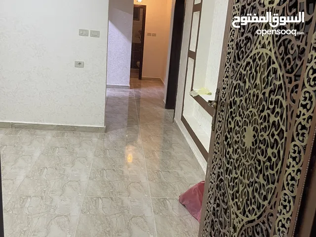 151 m2 4 Bedrooms Apartments for Sale in Ma'an Ma'an Qasabah