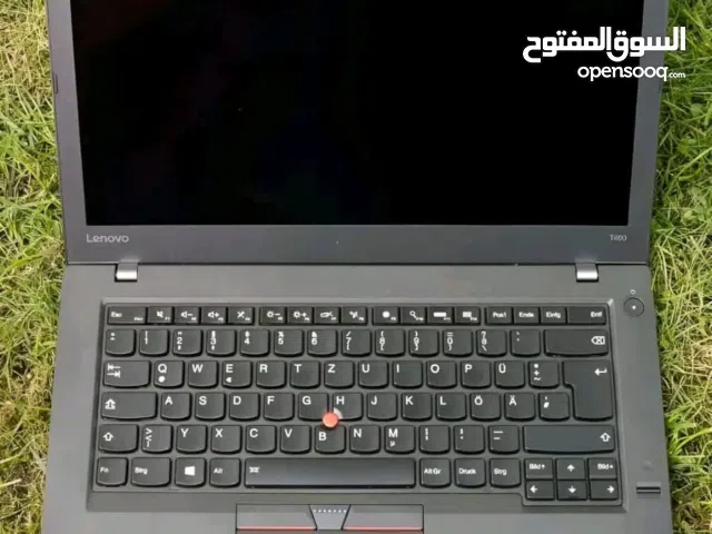 Windows Lenovo for sale  in Sana'a