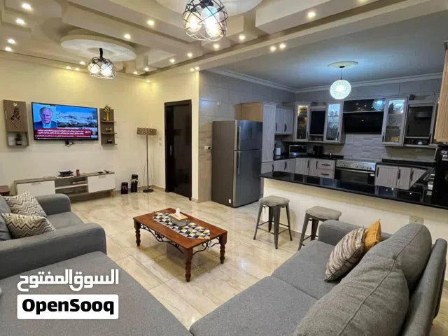 380 m2 3 Bedrooms Apartments for Sale in Amman Swelieh