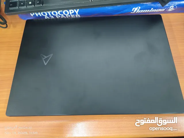 Asus ZenBook 14 pro duo laptop I5 12th gen 16 gb ram 512 gb ssd windows 11