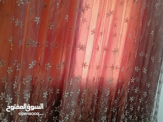 برادي بحاله جيده لون عسلي