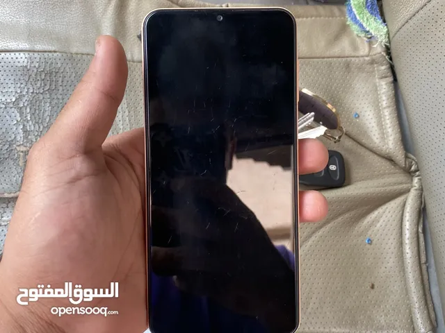 Samsung Galaxy A23 128 GB in Tripoli