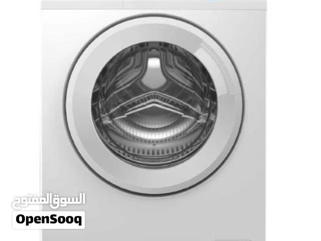 غساله فيستل 6KG  جديدة  للبيع المستعجل