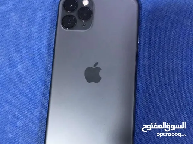 ايفون11برو فقط