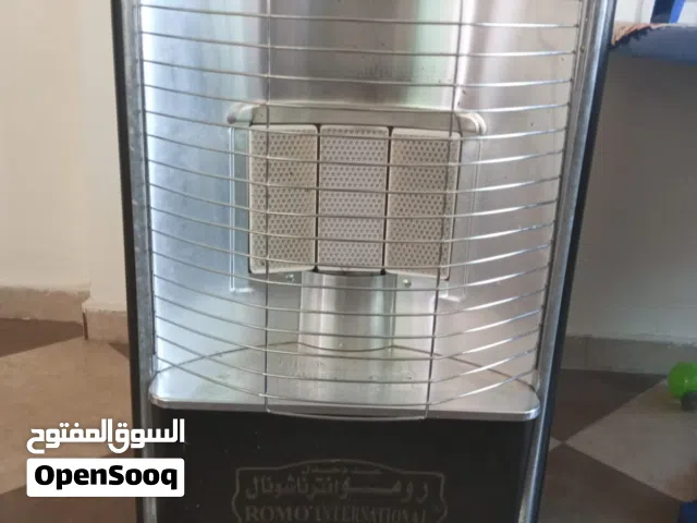 صوبا رومو إنترناشيونال