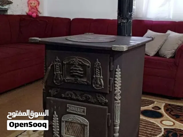 صوبة حطب بواري جبل لبنان طابقين بحالة جيدة