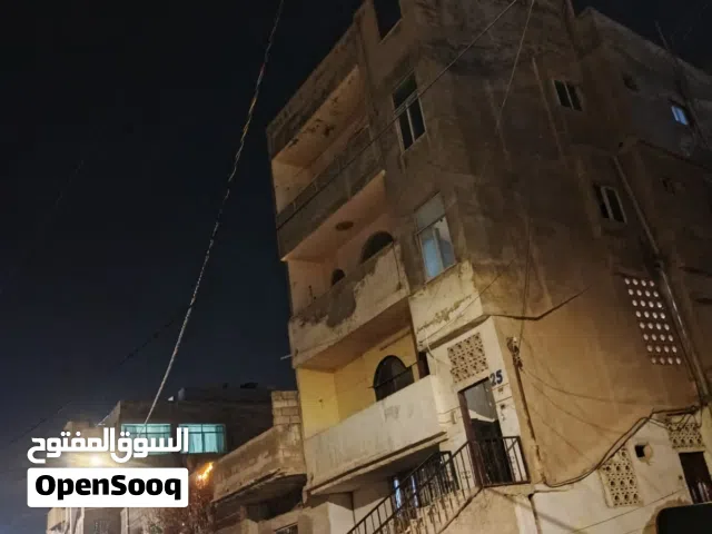 عماره للبيع
