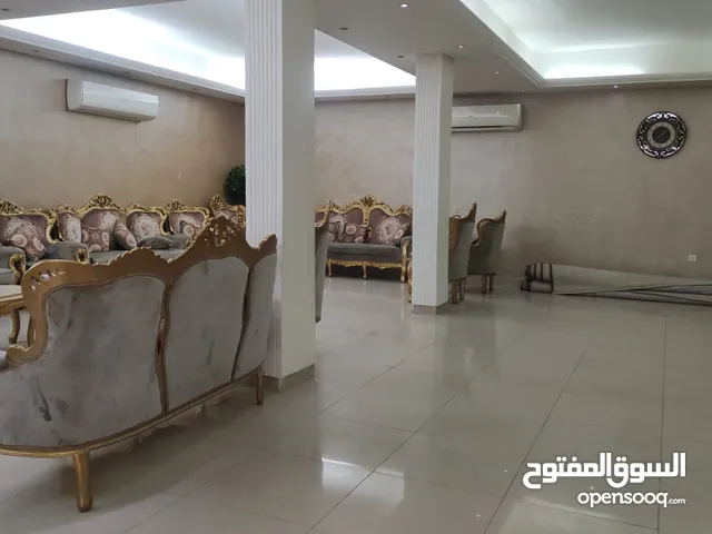 7000 ft 4 Bedrooms Villa for Sale in Sharjah Other