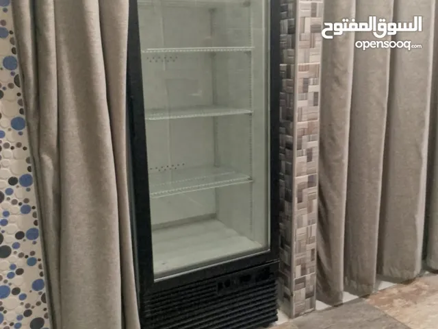 Sharp Refrigerators in Amman