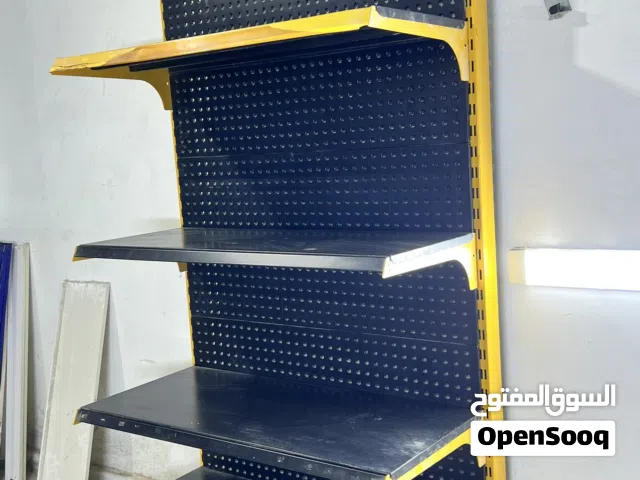 سكفالي ستاند