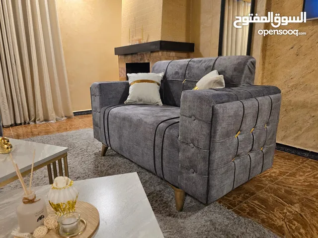طقم كورنر تفصيل