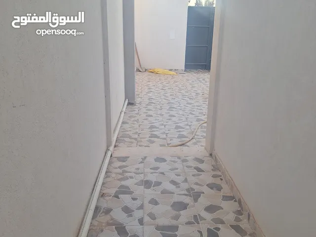 1 m2 3 Bedrooms Apartments for Rent in Tripoli Ain Zara