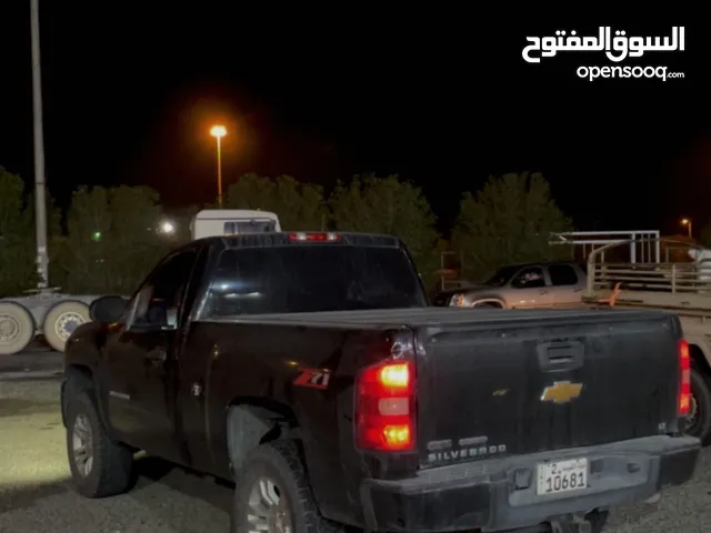تواير ربع حجري