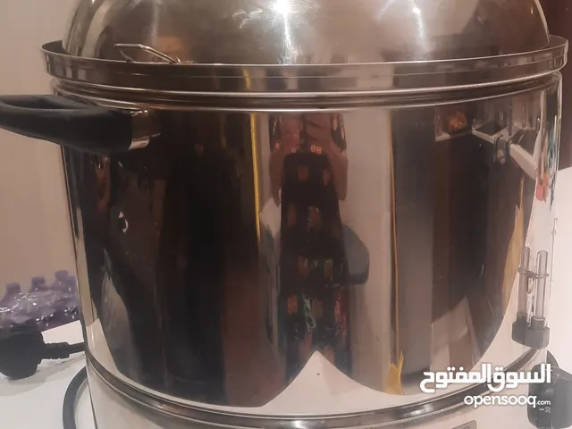  Kettles for sale in Muscat