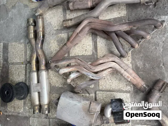 للبيع قزوز اكس فورس