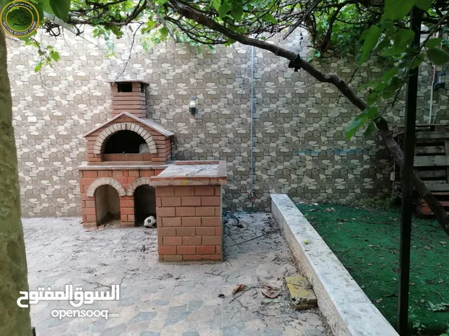 220 m2 3 Bedrooms Apartments for Sale in Amman Swefieh