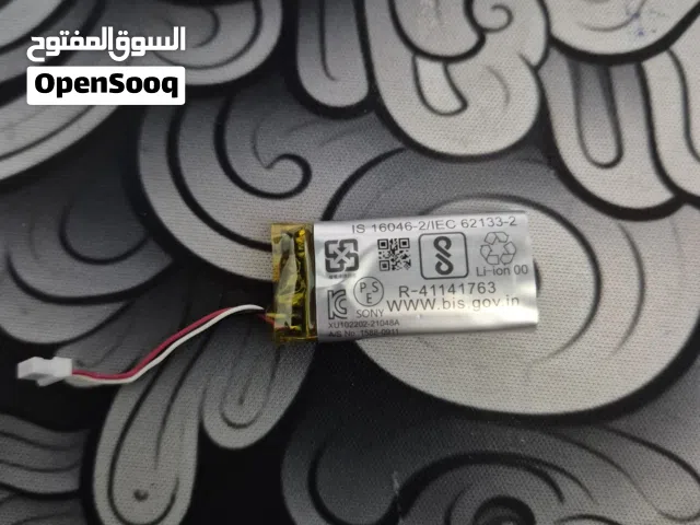 link buds s battery case