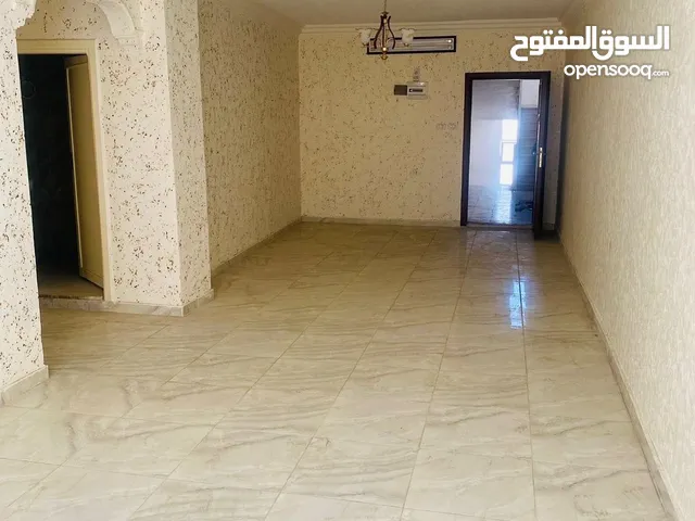 130m2 3 Bedrooms Apartments for Sale in Zarqa Al Zarqa Al Jadeedeh