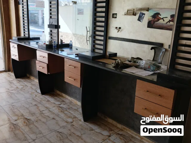 محل تجاري للايجار