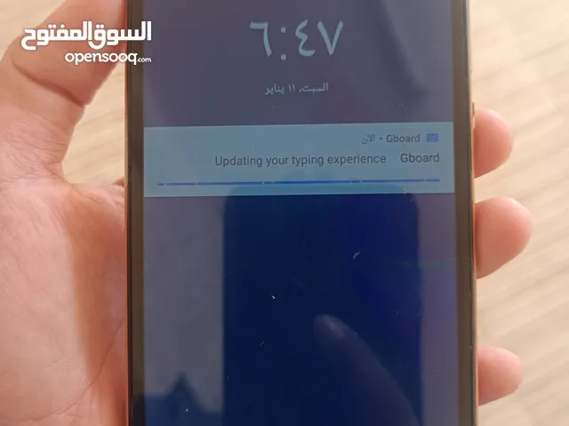 Huawei Y5 Lite Other in Al Sharqiya