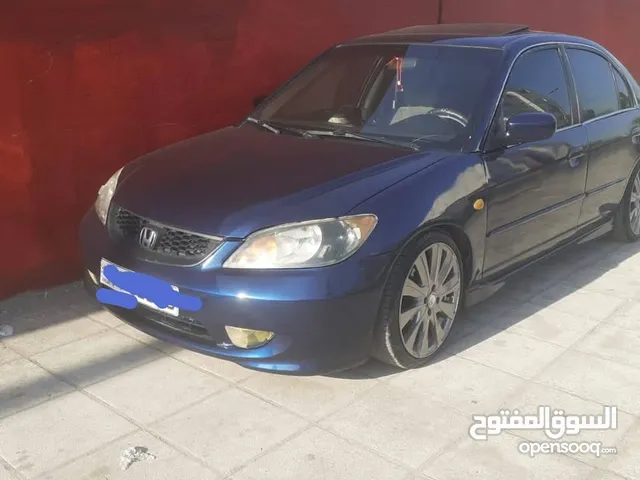 Used Hyundai Other in Zarqa