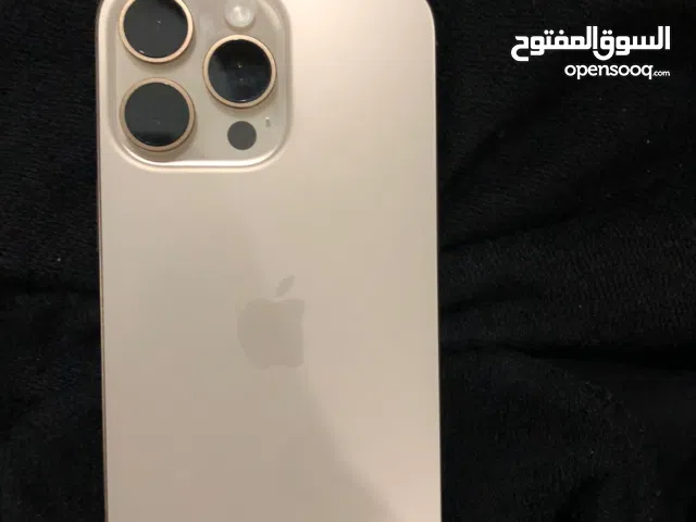 16برو ماكس