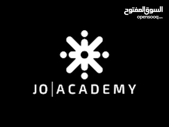 بطاقات جو اكاديمي للبيع 6 مواد ب140دينار ، جيل 2007