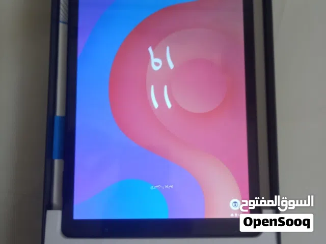 TAB 10 Lite ايباد