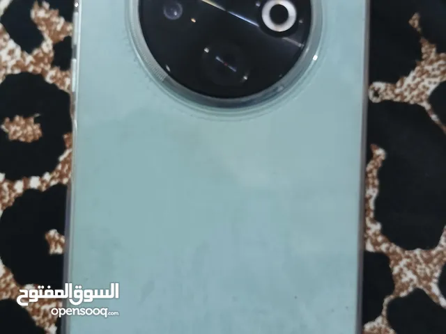 Tecno Spark 128 GB in Amman