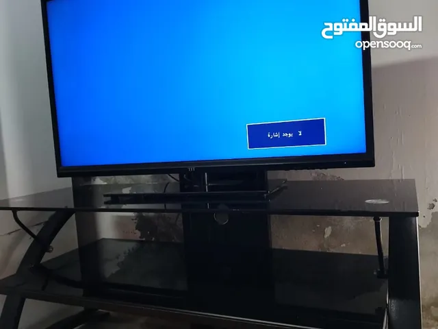34.1" LG monitors for sale in Buraidah