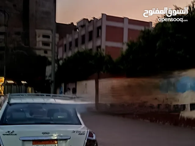 مدرسه على اعلى مستوى تعمل بكفاءه طراز عالمي