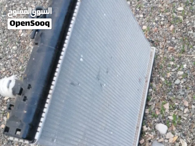 لديتر شاص 2014 نظيف  تجاري مستخدم اسبوع