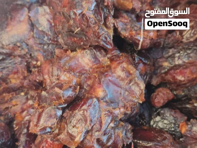 جواني نفيعه جديدة هالموسم يتوفر توصيل بنول