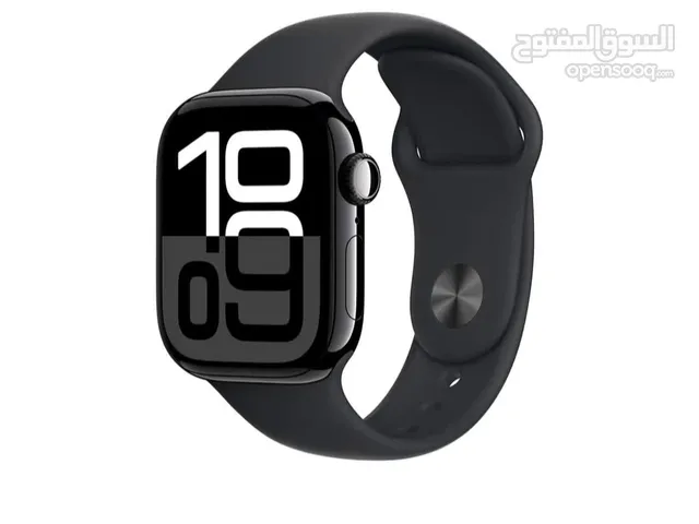 Apple smart watches for Sale in Abu Dhabi
