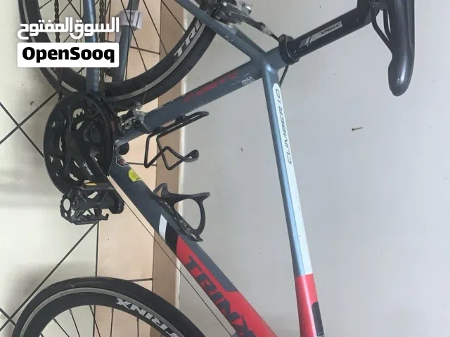 سياكل للبيع