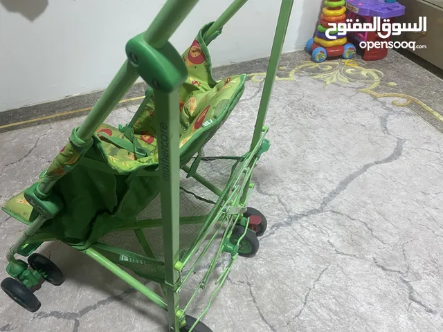 عربانه طفل مستخدمه