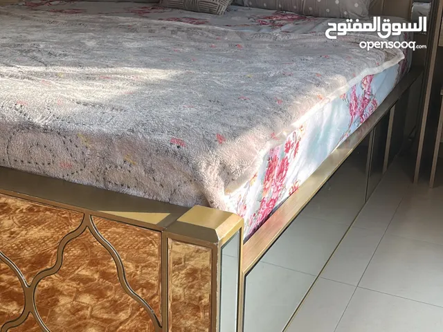 غرفة نوم مستعمل