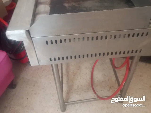 قرل بلاطه للبيع