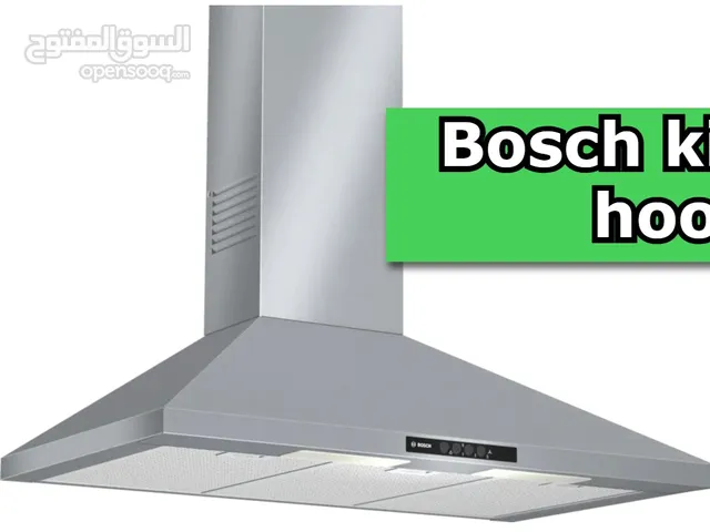 Other Exhaust Hoods in Um Salal