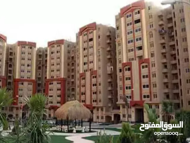 546 m2 More than 6 bedrooms Apartments for Sale in Cairo Katameya