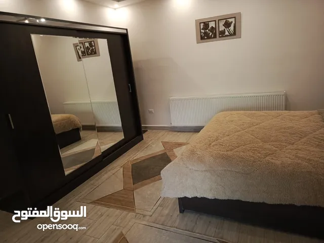 اثاث بيت كامل للبيع بحاله الوكاله بداعي السفر