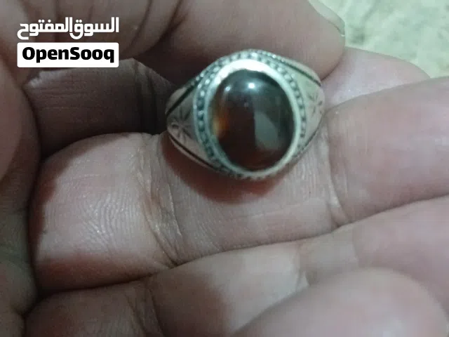  Rings for sale in Al Ahmadi