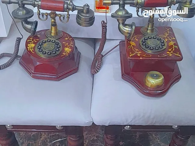 هواتف 2 انتيكا