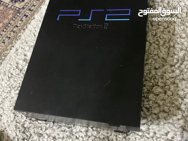  Playstation 2 for sale in Northern Governorate