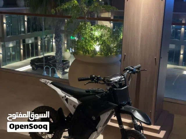 Crony o1 fun bike