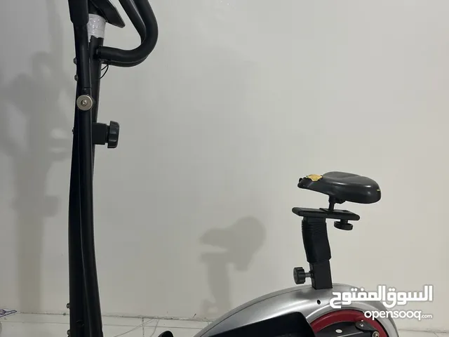 غزاله شبه جديد لا تبخس السعر