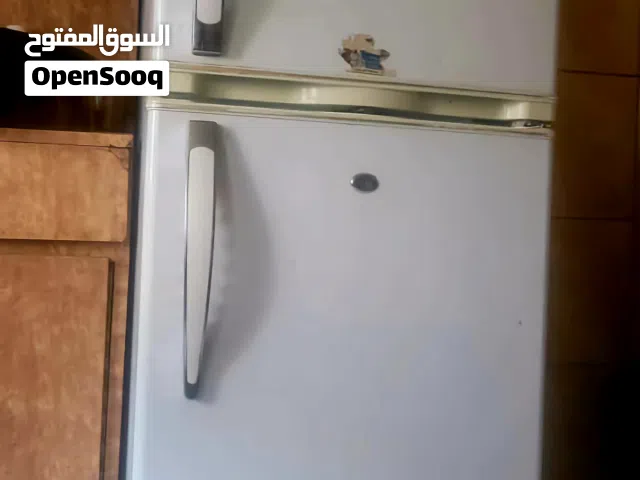 ثلاجه ( SOFIA )