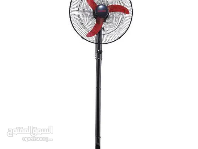 Fans for sale in Giza