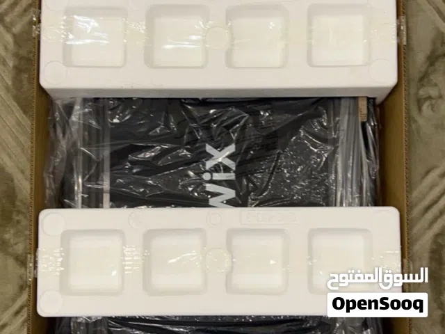سير كهربائي رياضي حديث